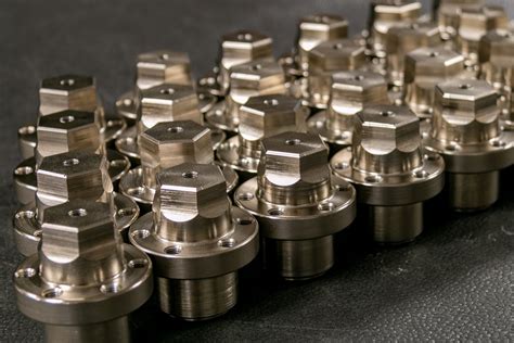 high quality custom metal parts|fabricated metal parts.